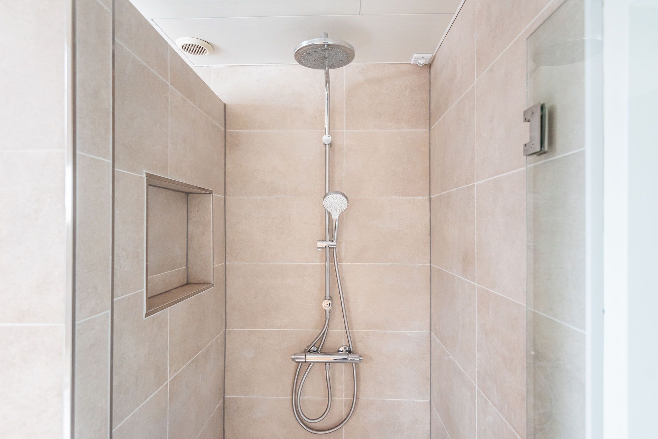 Foto 30 van Wezelhof 82