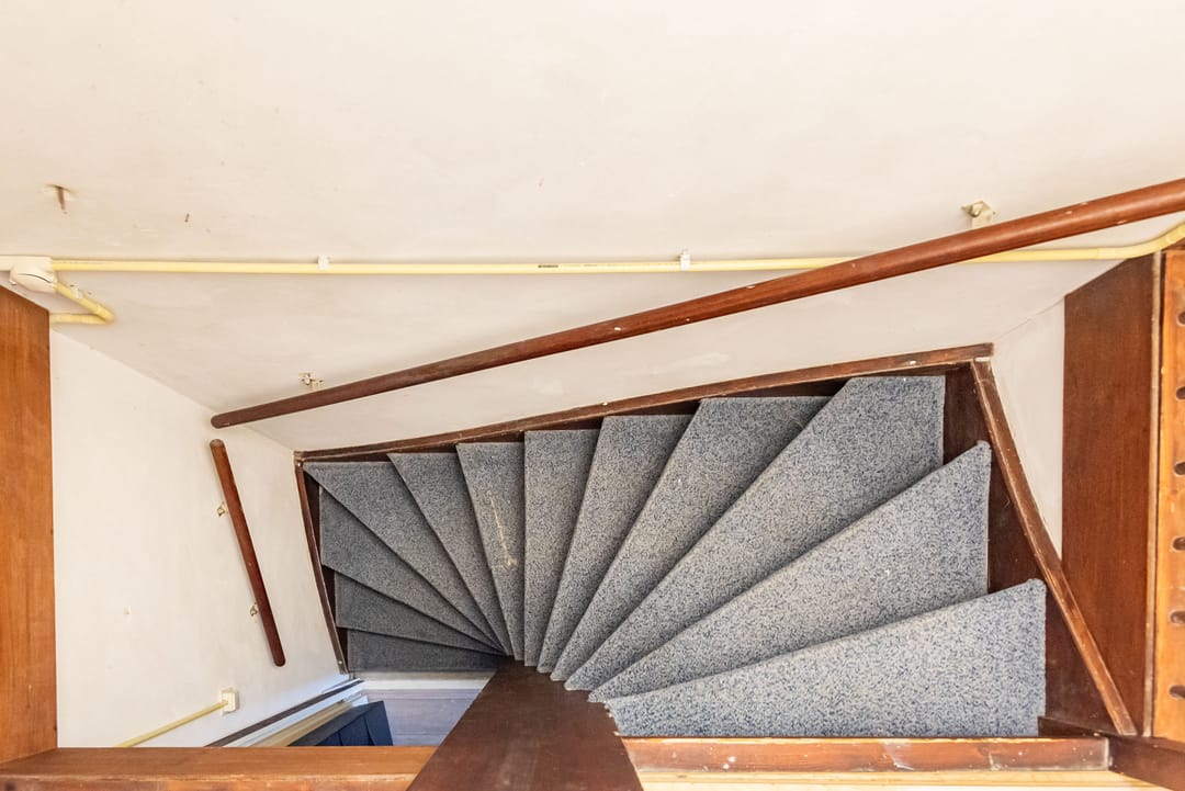 Foto 32 van Wezelhof 82