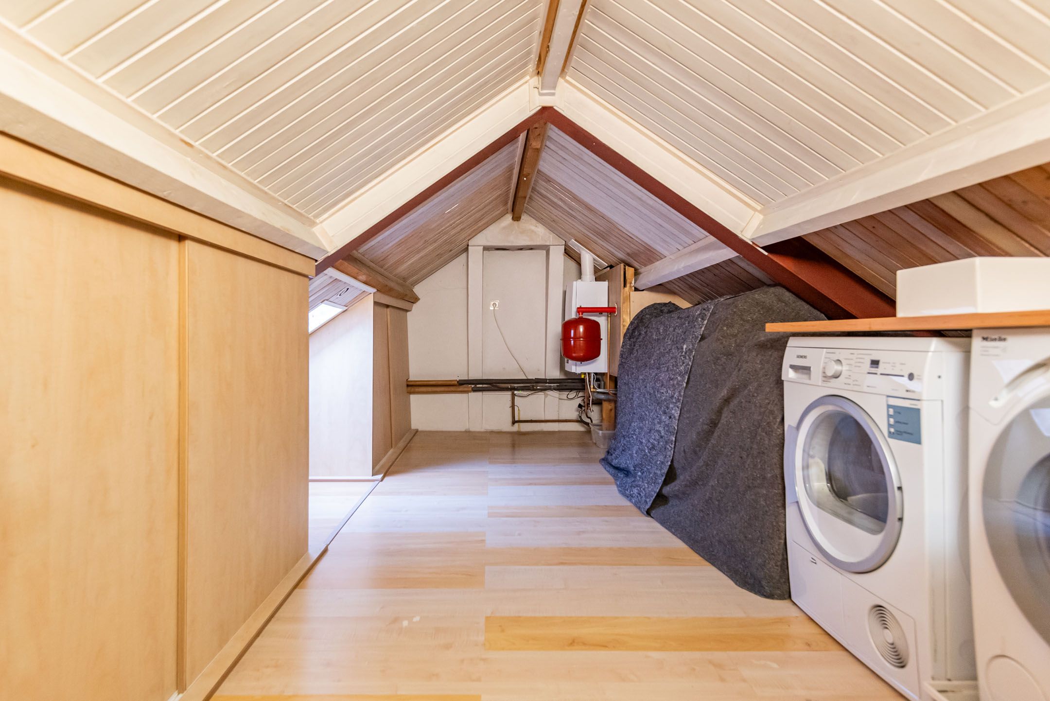 Foto 33 van Wezelhof 82