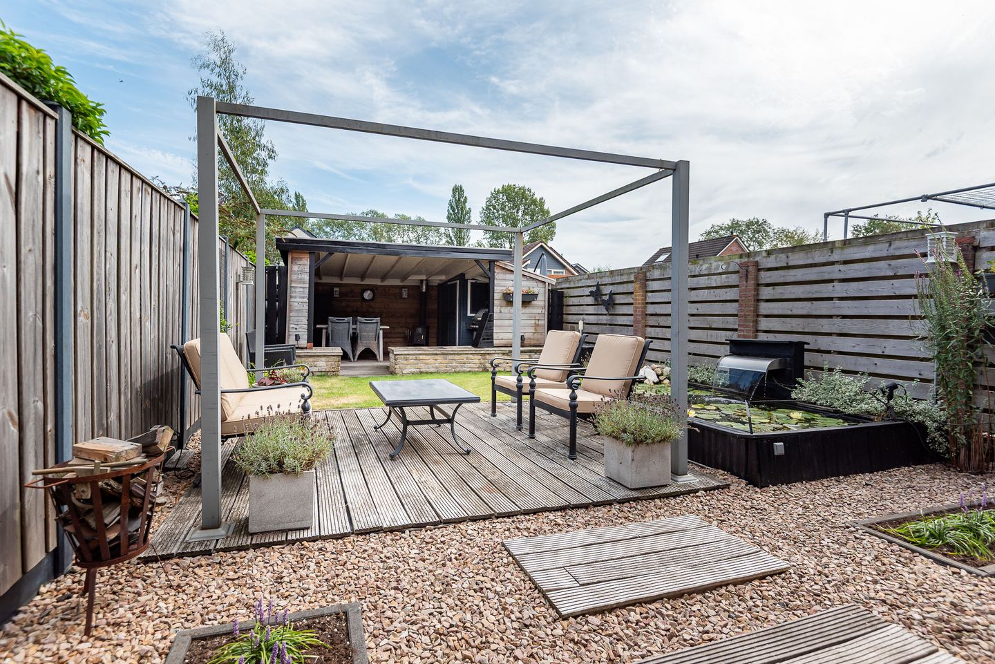 Foto 34 van Wezelhof 82