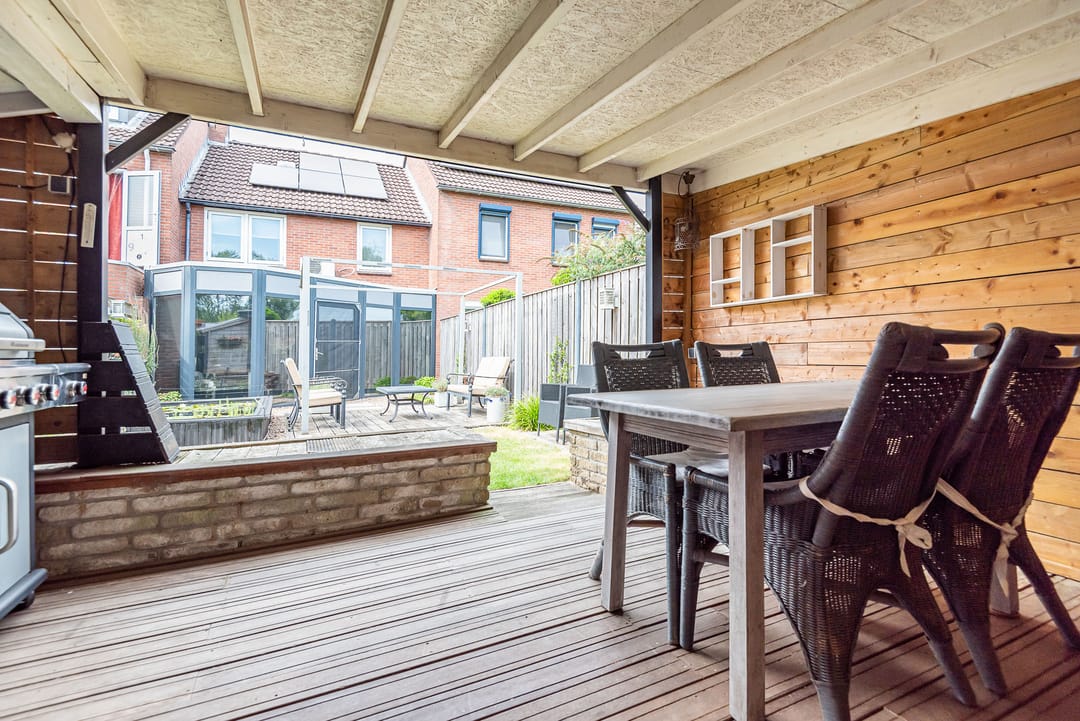 Foto 37 van Wezelhof 82