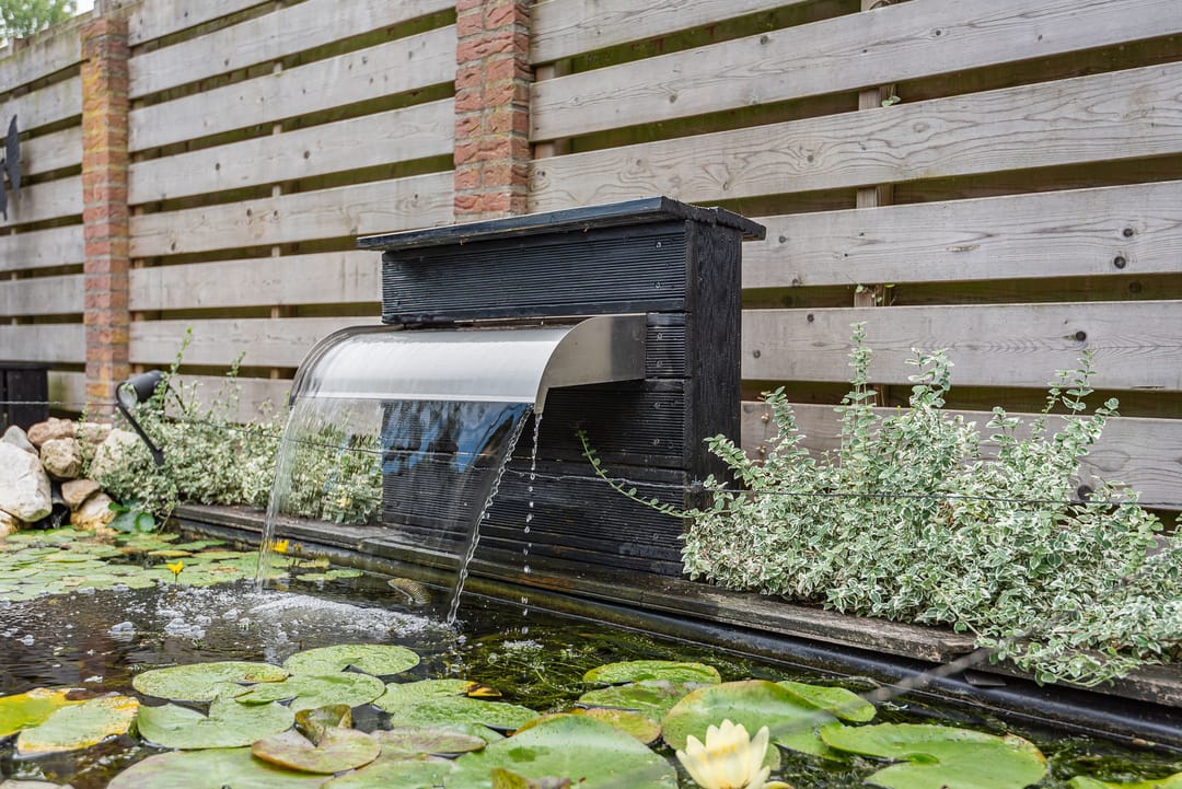 Foto 38 van Wezelhof 82