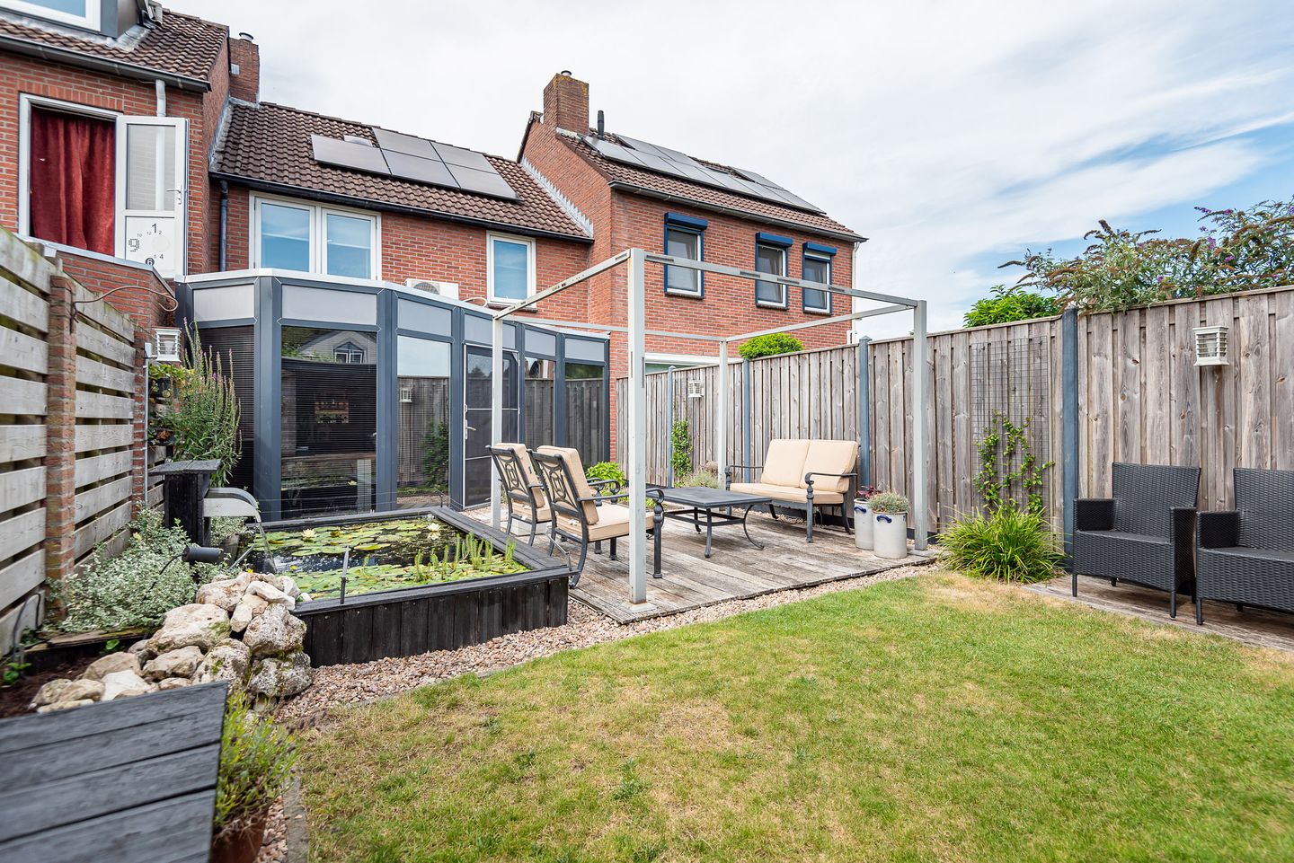 Foto 40 van Wezelhof 82