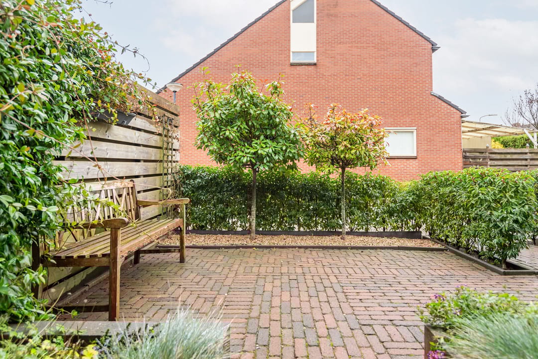 Foto 41 van Wezelhof 82