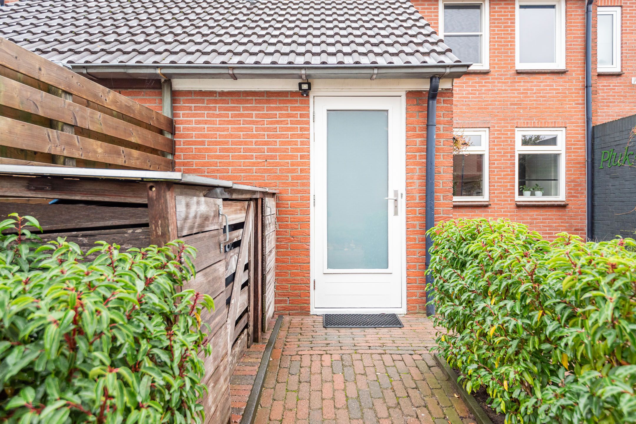 Foto 42 van Wezelhof 82