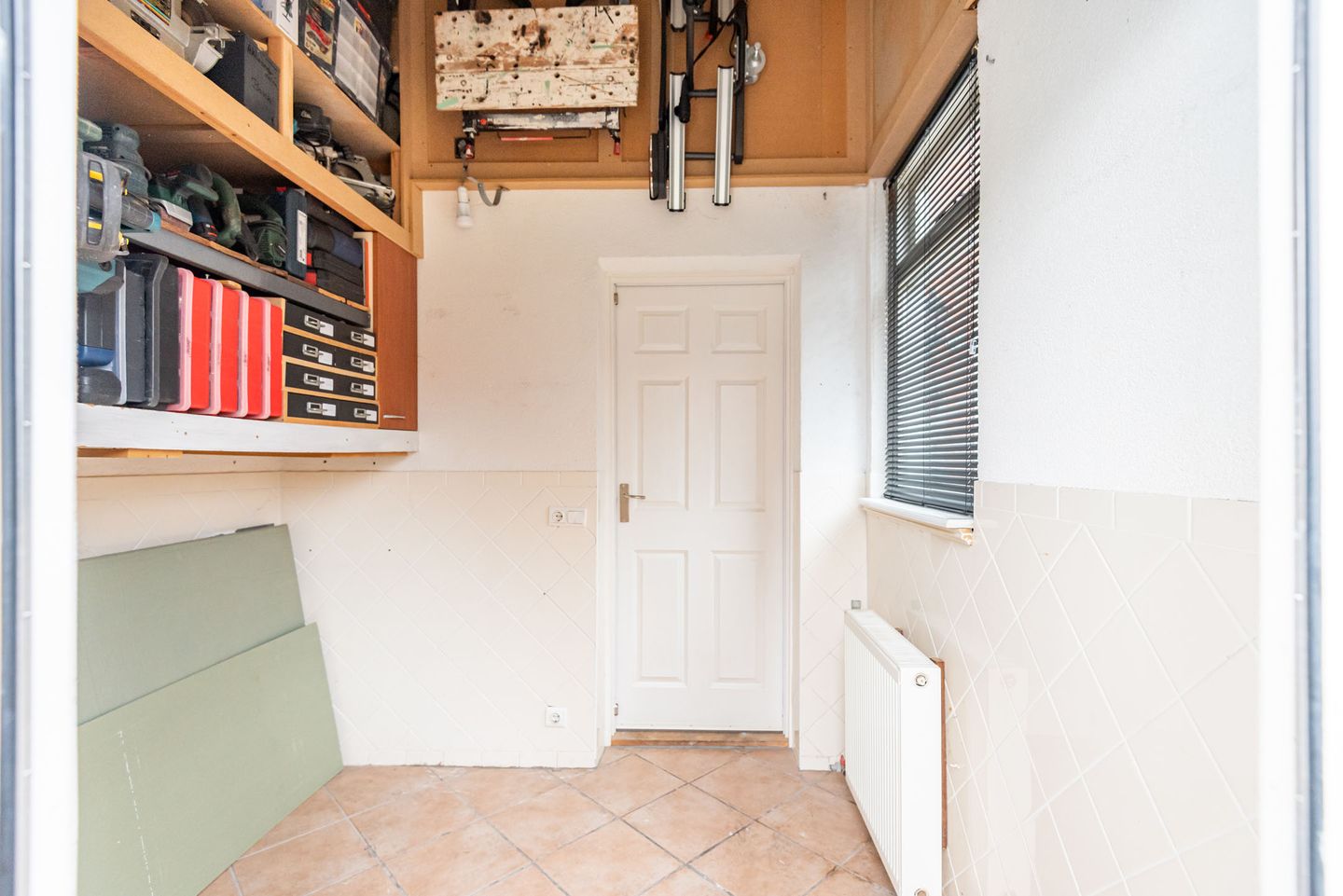 Foto 44 van Wezelhof 82