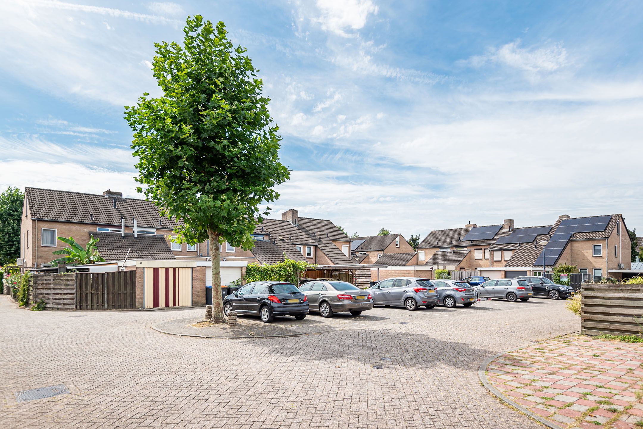 Foto 45 van Wezelhof 82