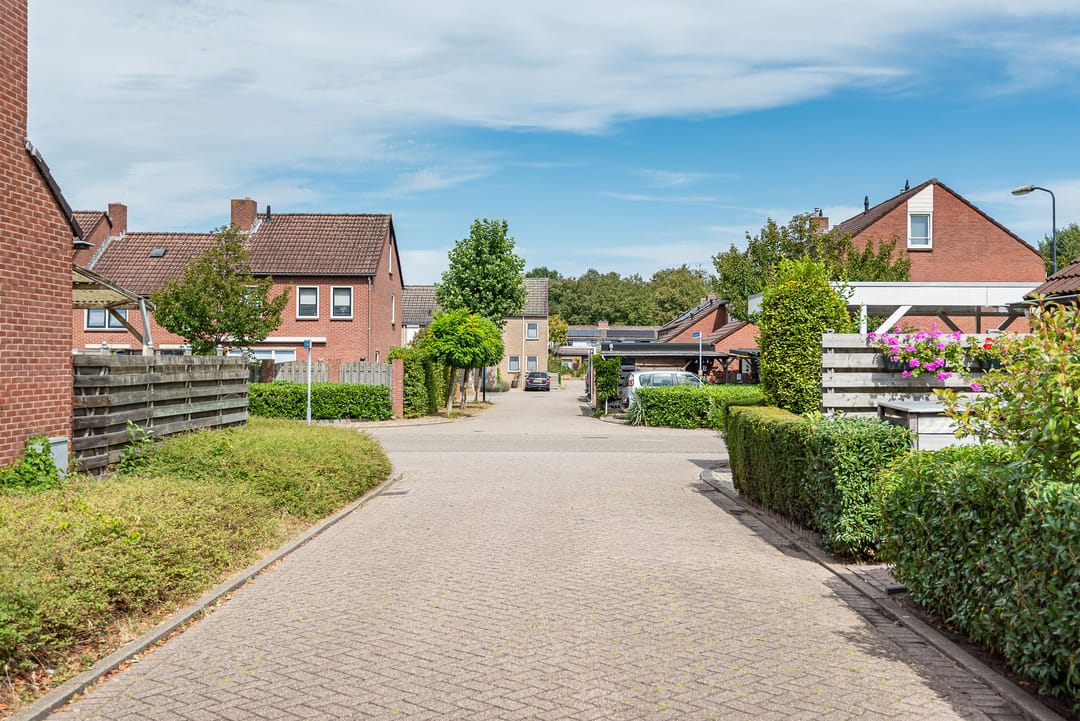 Foto 46 van Wezelhof 82