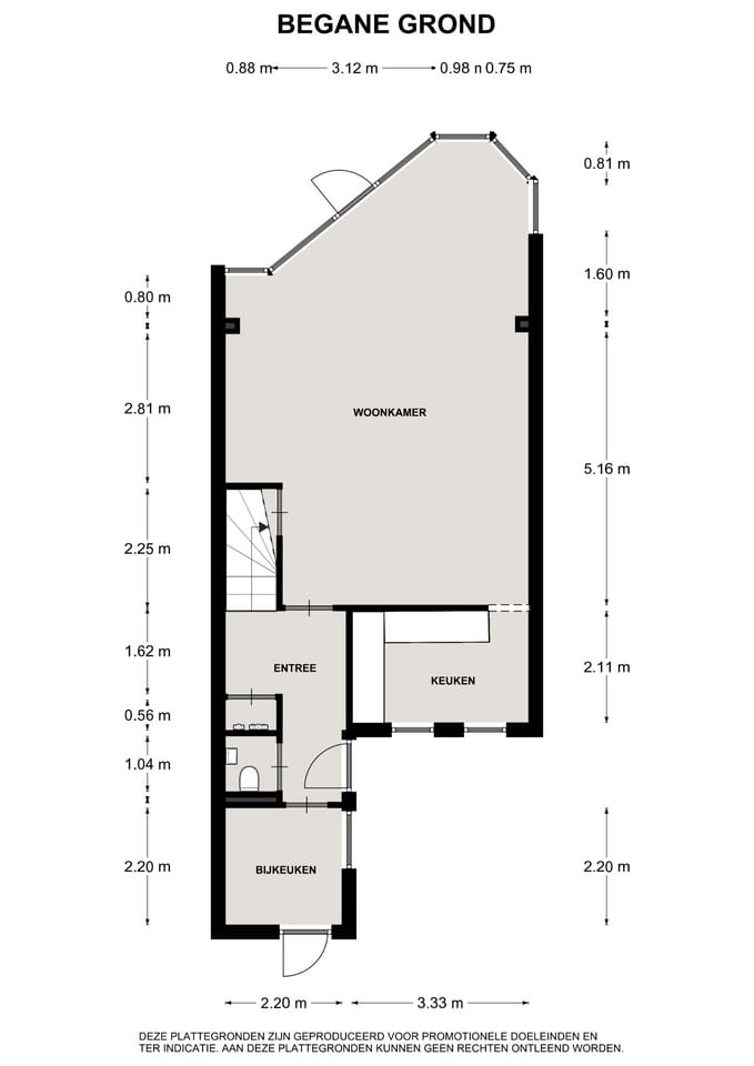 Foto 48 van Wezelhof 82