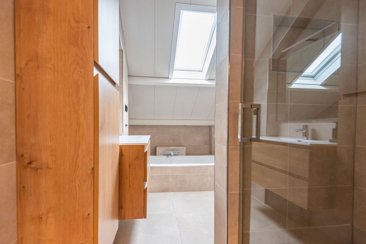 Foto 29 van Wezelhof 82