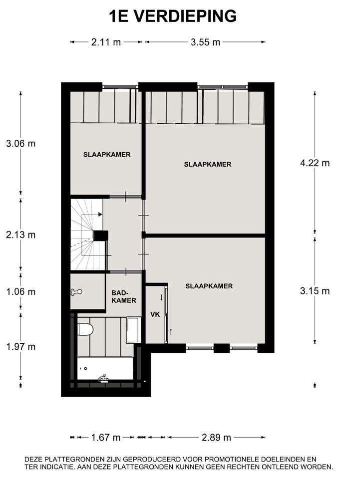 Foto 49 van Wezelhof 82