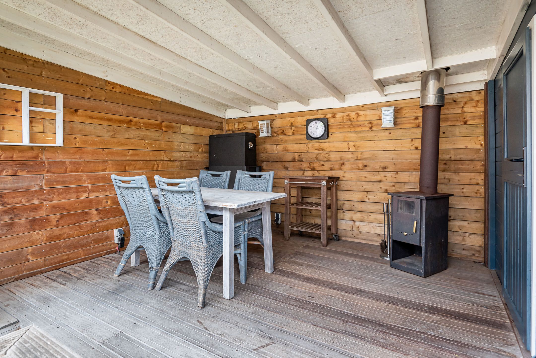 Foto 36 van Wezelhof 82