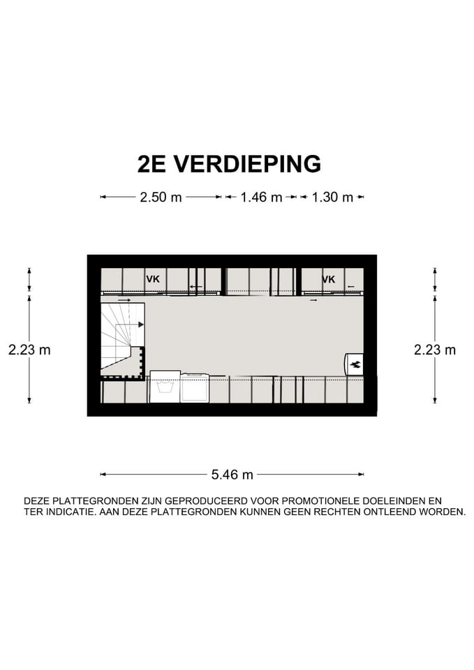 Foto 50 van Wezelhof 82