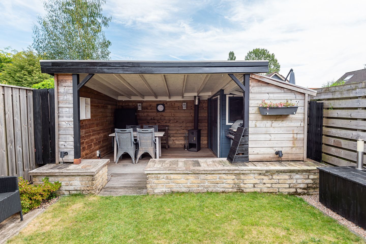 Foto 35 van Wezelhof 82