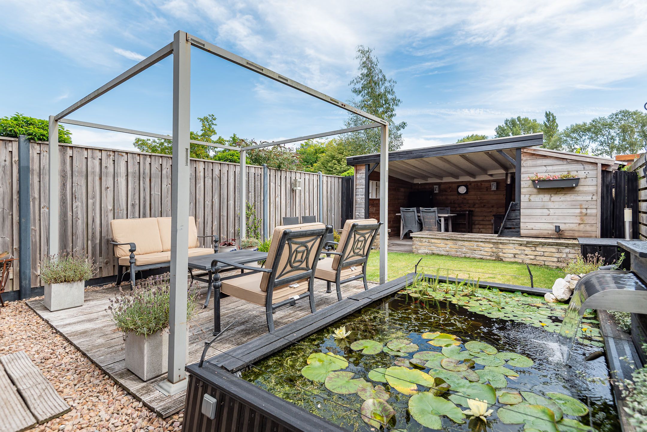 Foto 39 van Wezelhof 82