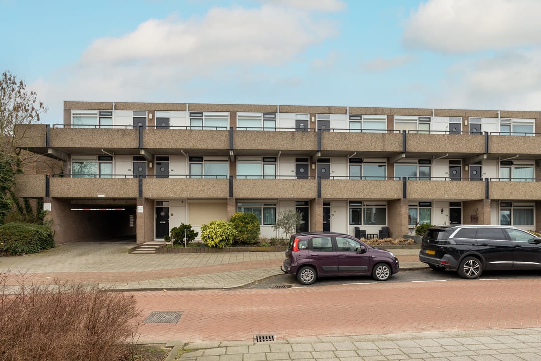 Foto 2 van Het Tolland 150