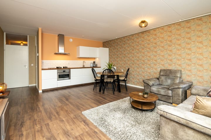 Foto 3 van Het Tolland 150