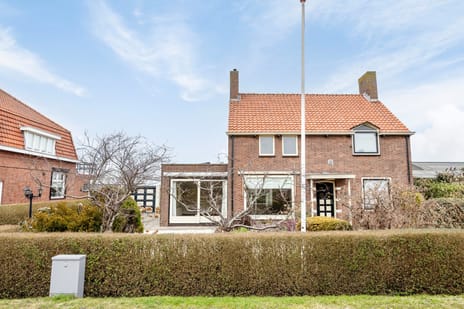 Noordlandseweg thumbnail