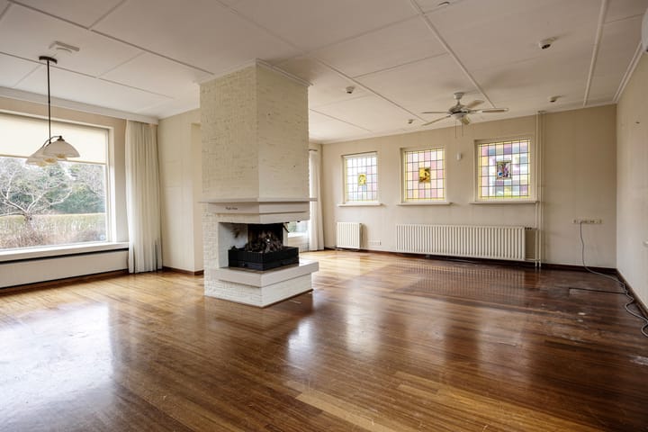 Foto 2 van Noordlandseweg 9