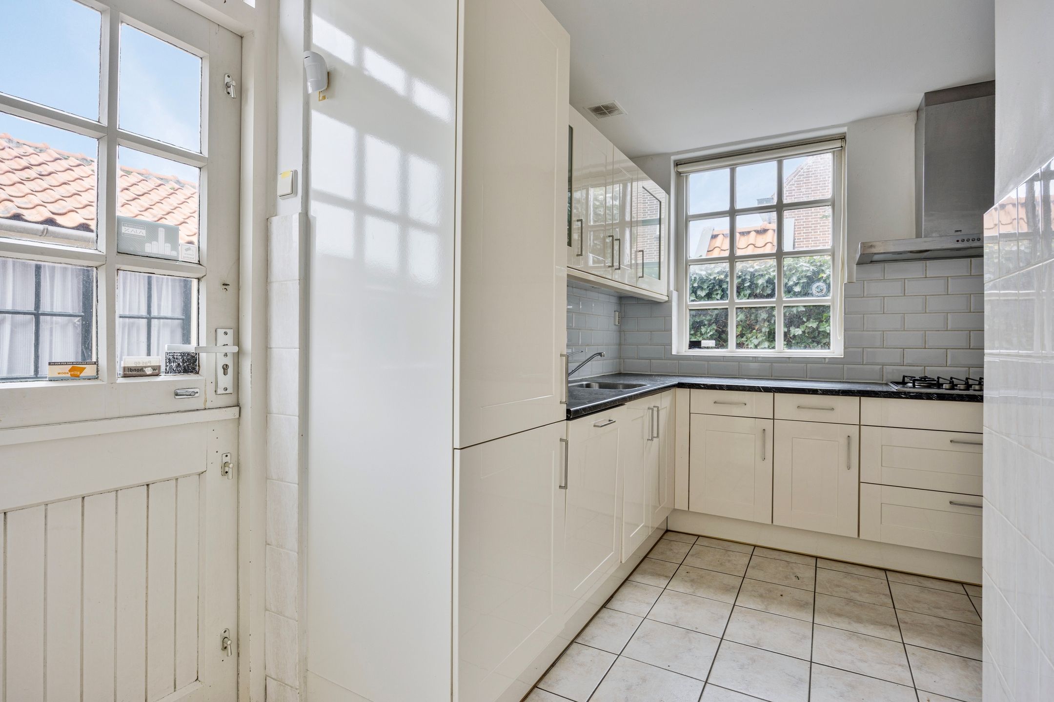 Foto 3 van Noordlandseweg 9