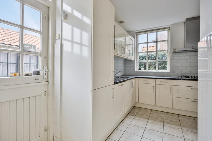 Foto 3 van Noordlandseweg 9