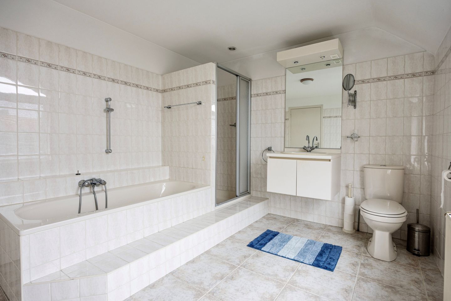 Foto 4 van Noordlandseweg 9