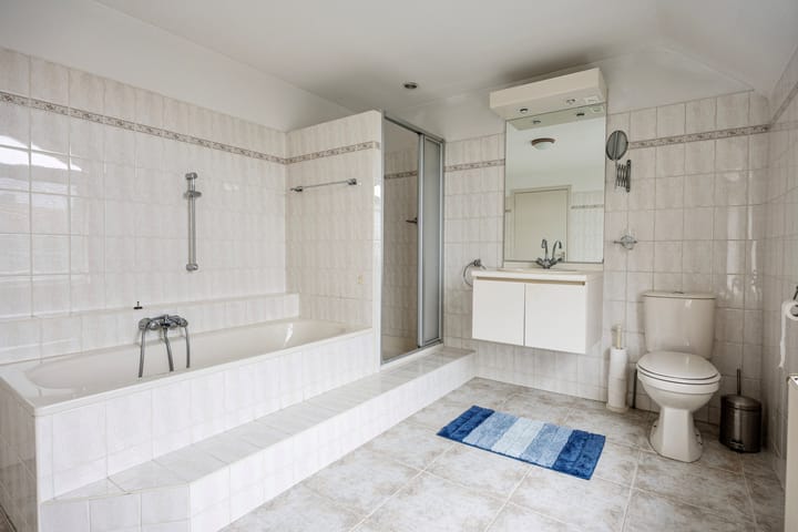 Foto 4 van Noordlandseweg 9