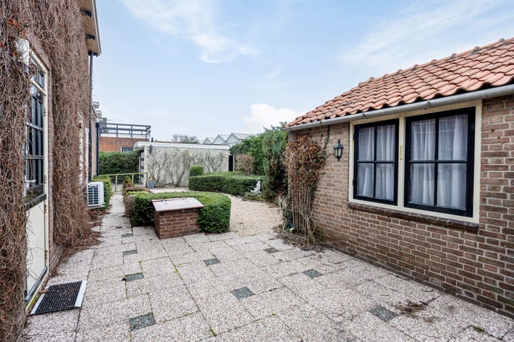 Foto 5 van Noordlandseweg 9