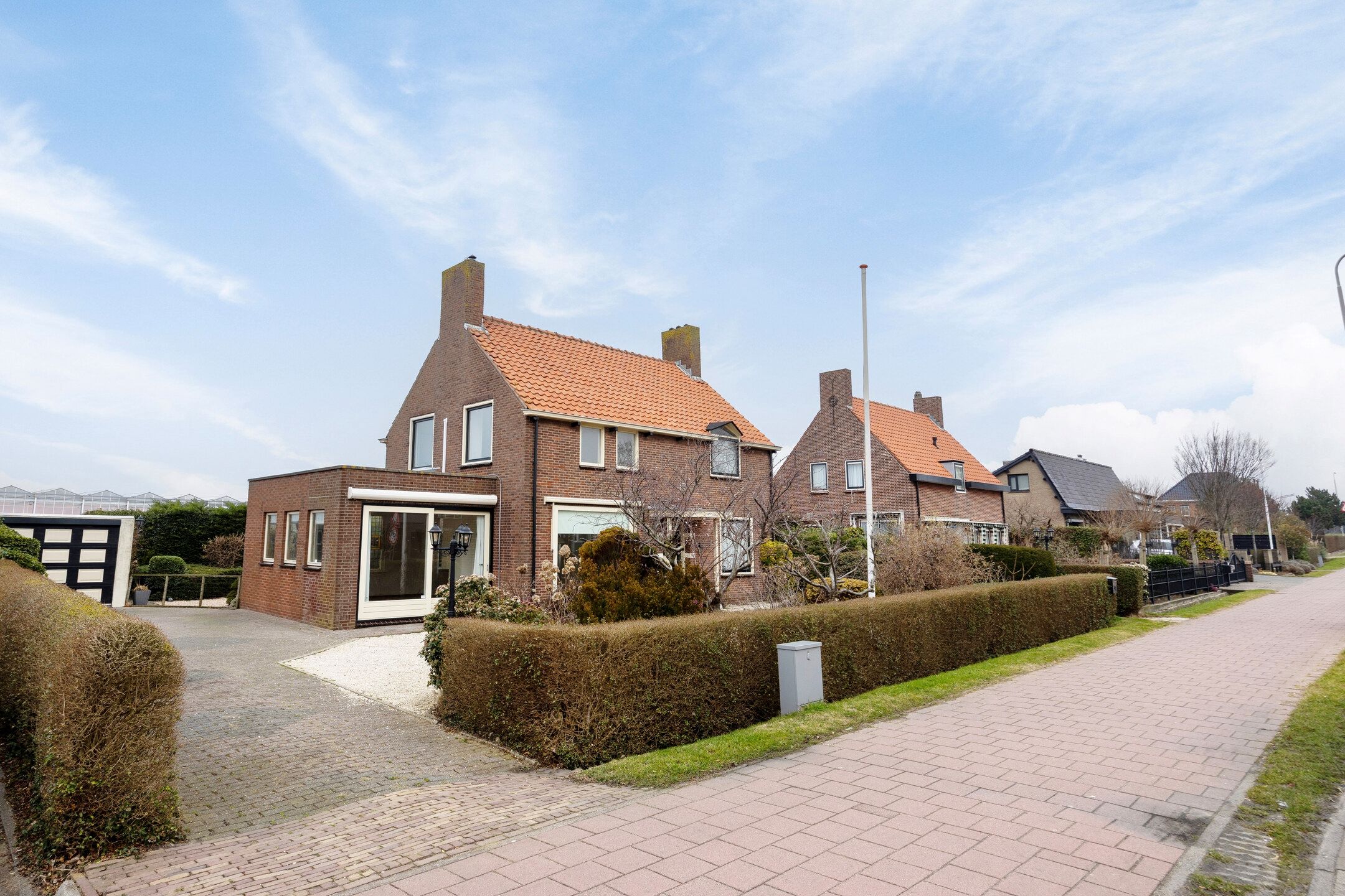 Foto 6 van Noordlandseweg 9