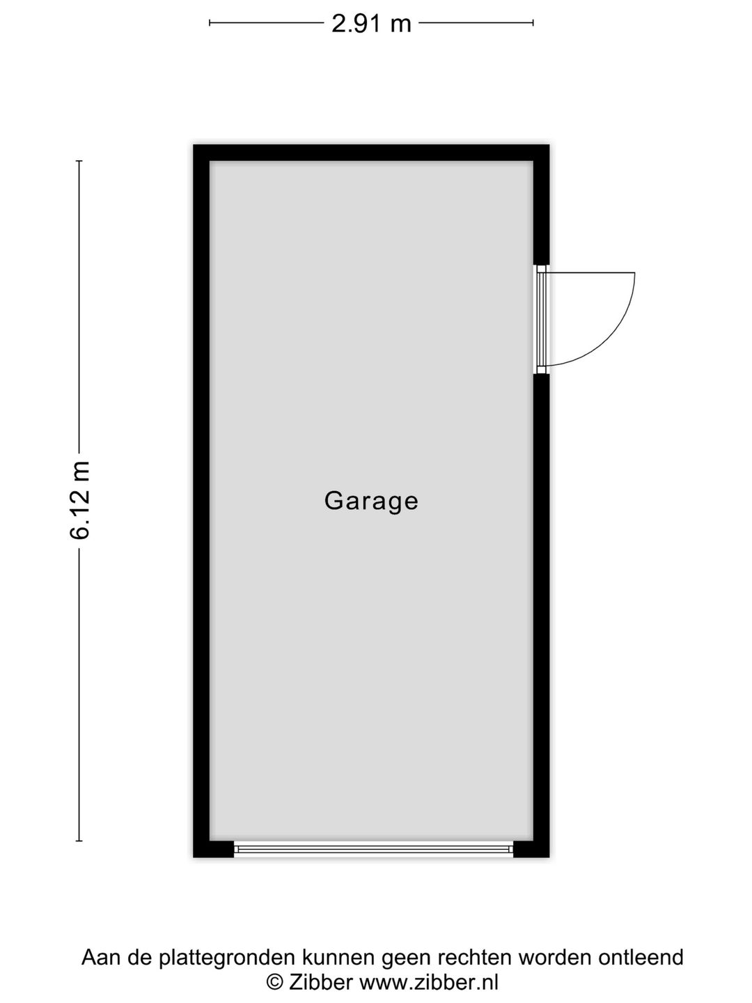 Foto 56 van Noordlandseweg 9