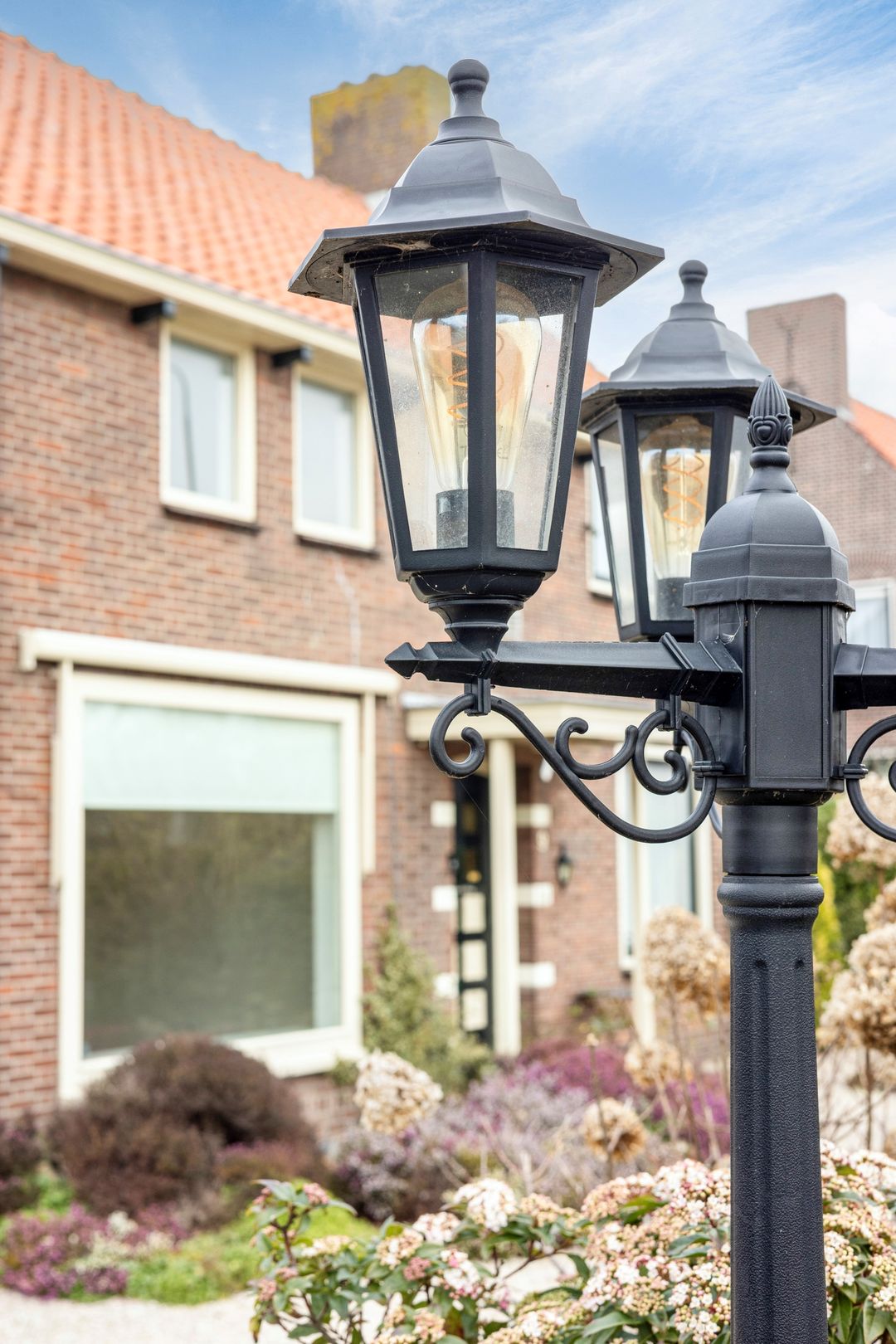 Foto 7 van Noordlandseweg 9