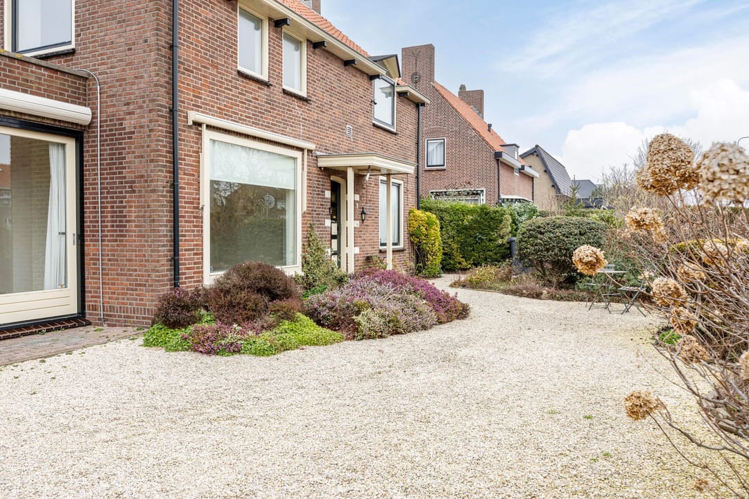 Foto 8 van Noordlandseweg 9