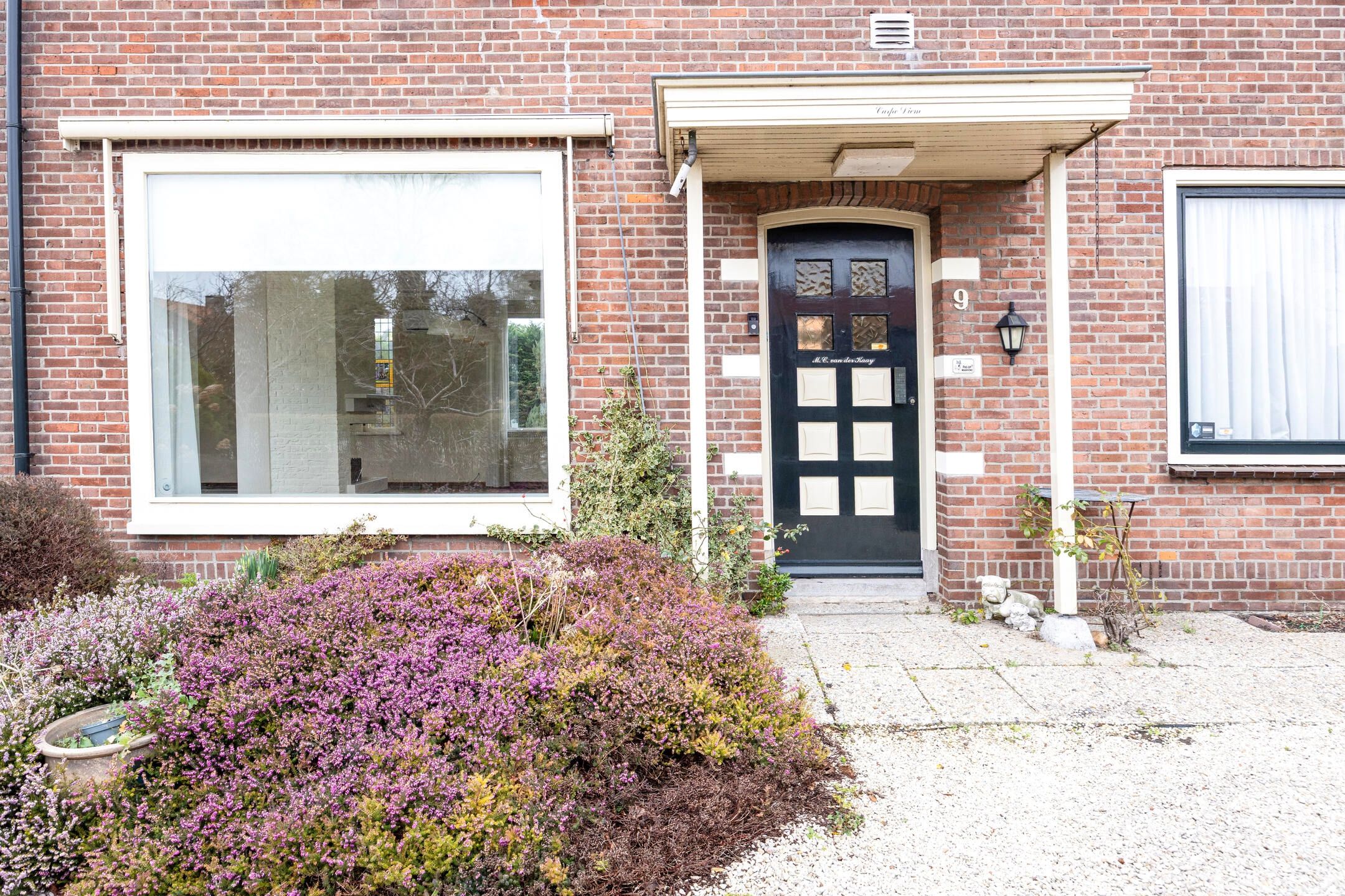 Foto 9 van Noordlandseweg 9