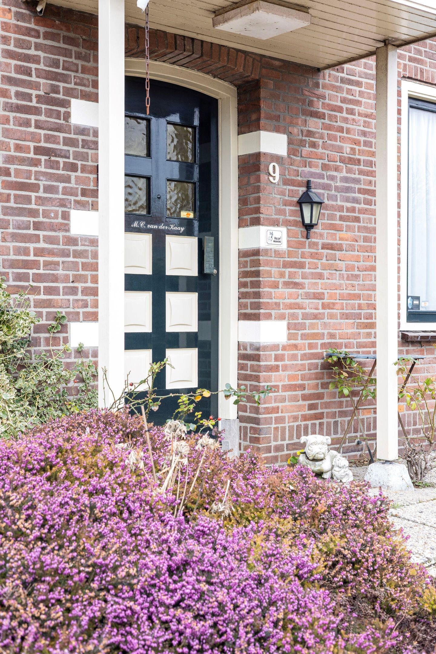 Foto 10 van Noordlandseweg 9