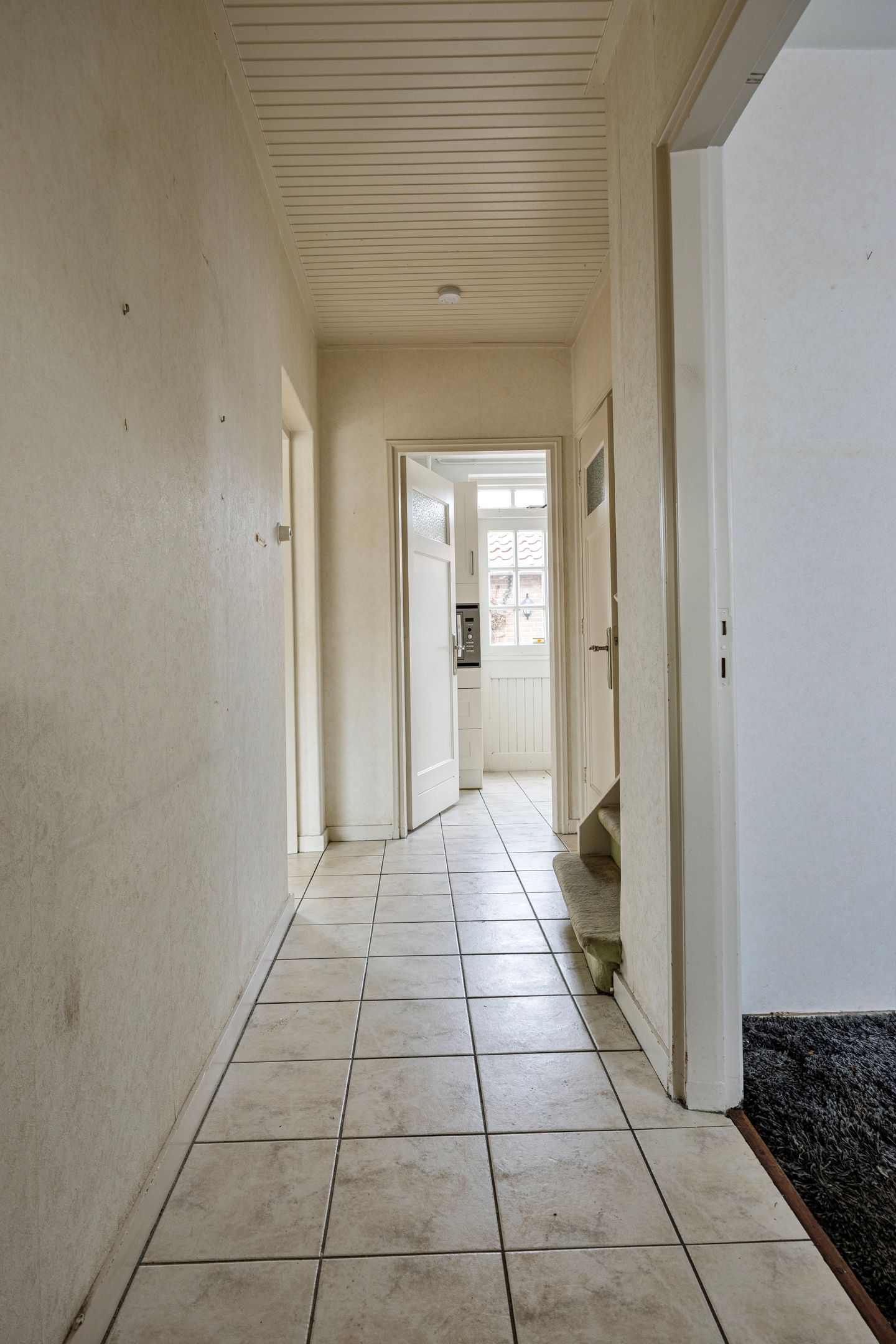 Foto 12 van Noordlandseweg 9