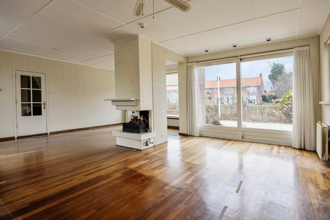 Foto 13 van Noordlandseweg 9