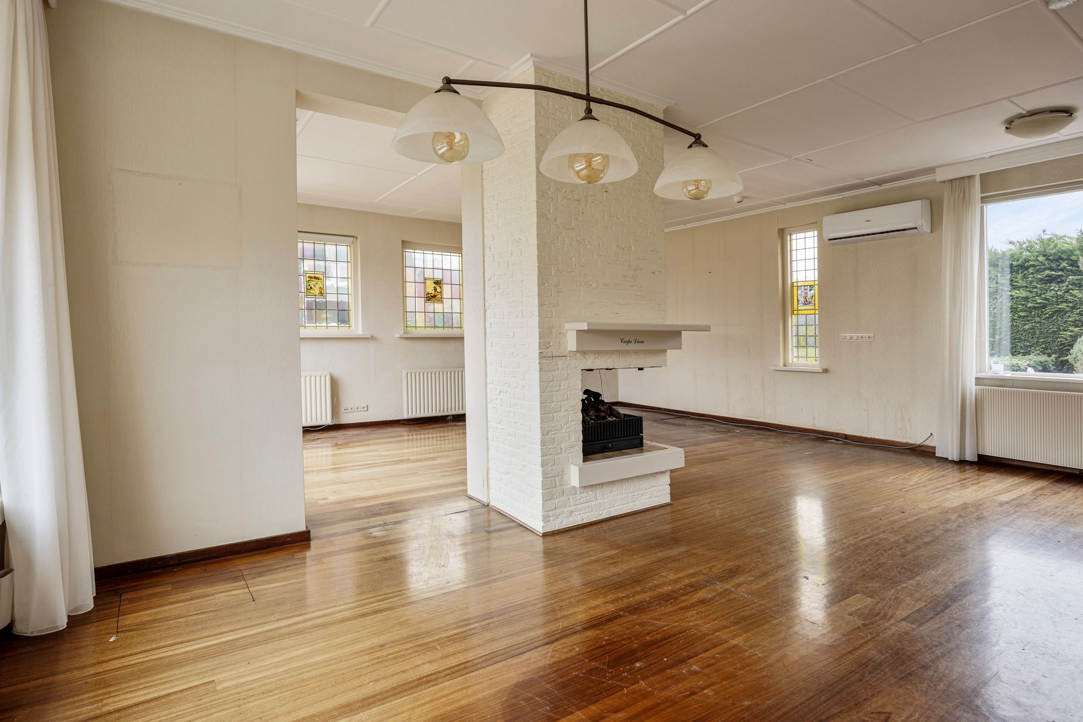 Foto 15 van Noordlandseweg 9