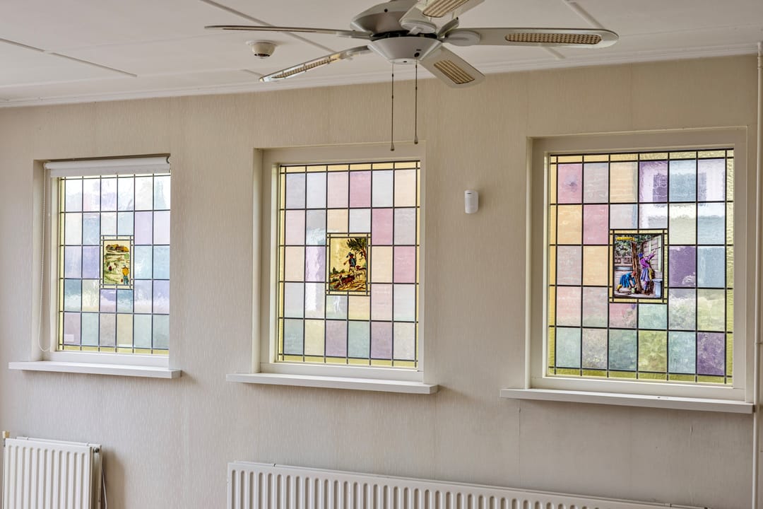 Foto 16 van Noordlandseweg 9