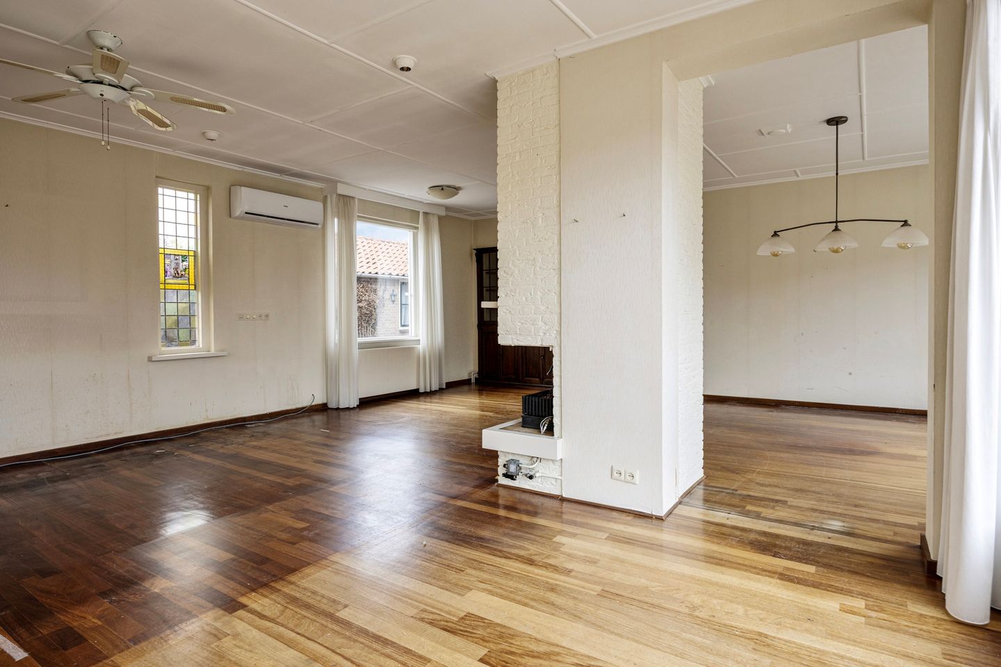 Foto 14 van Noordlandseweg 9