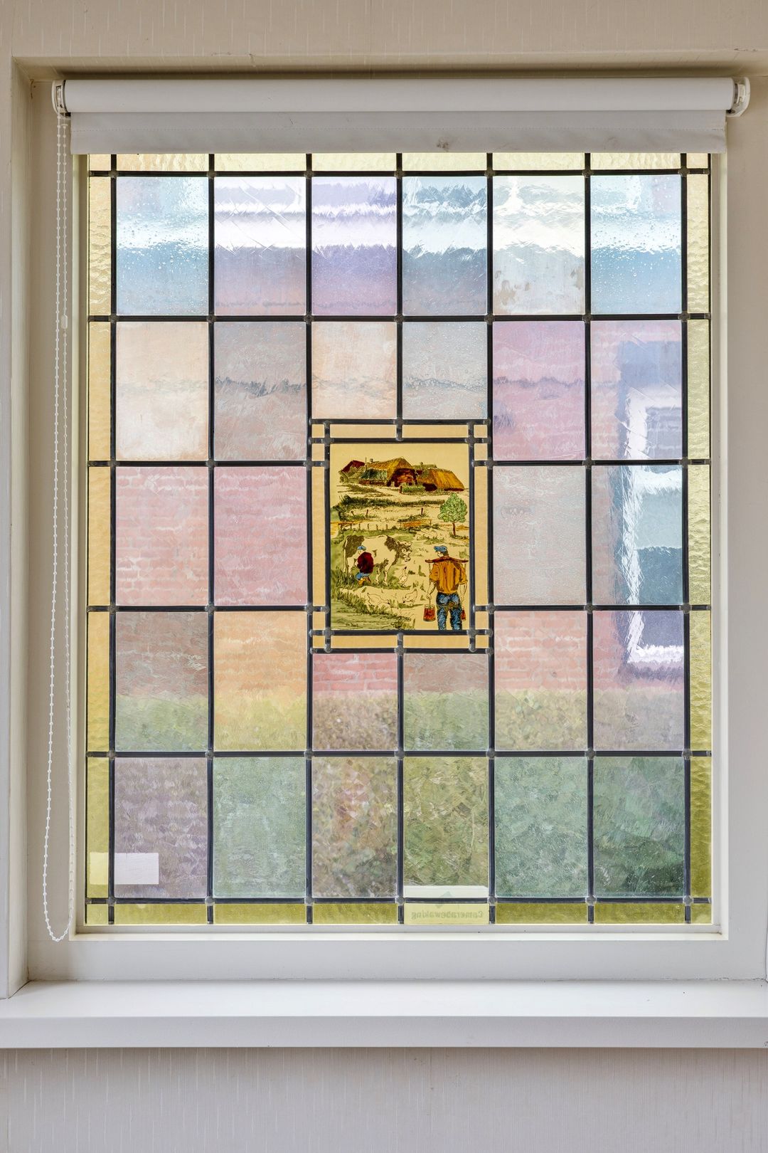 Foto 17 van Noordlandseweg 9