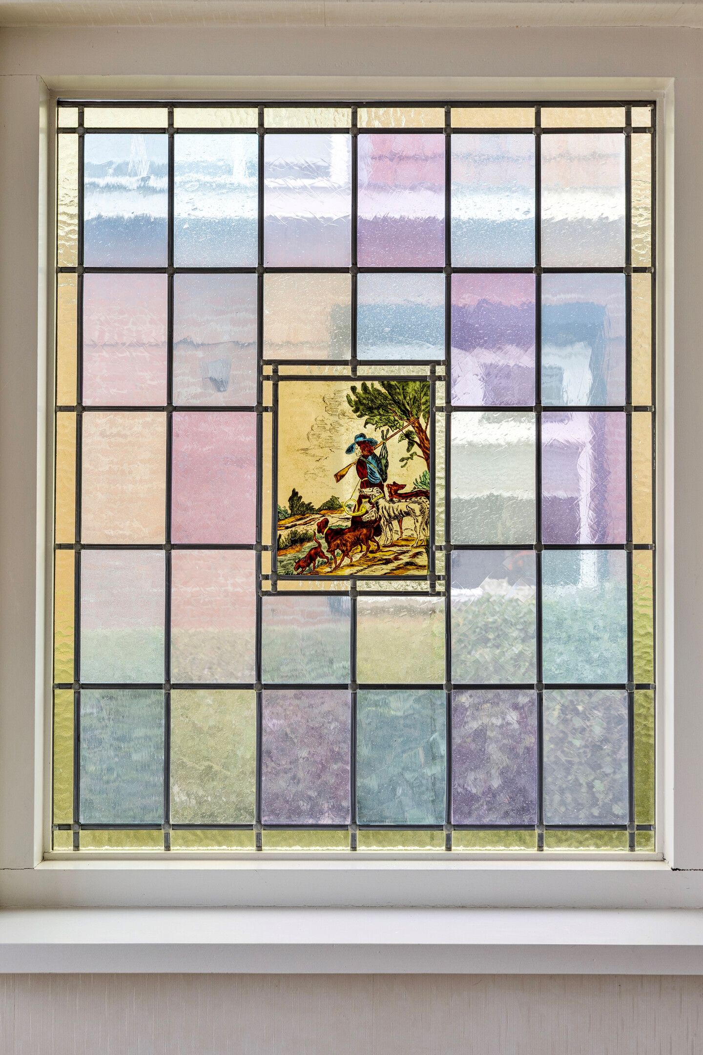 Foto 18 van Noordlandseweg 9