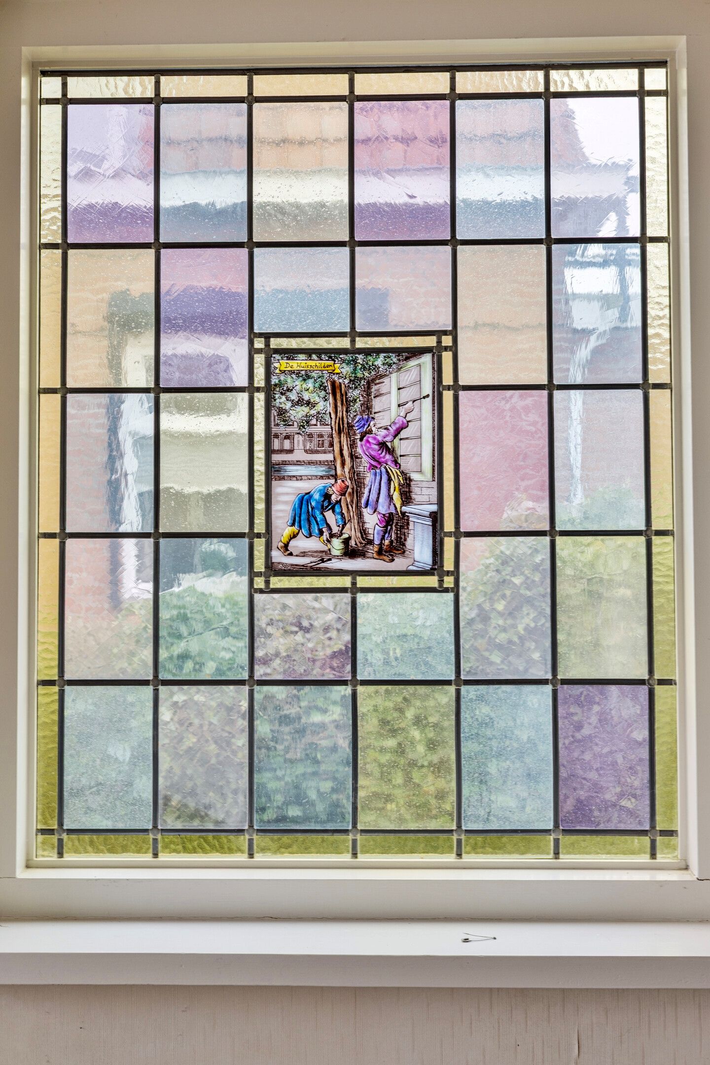 Foto 19 van Noordlandseweg 9