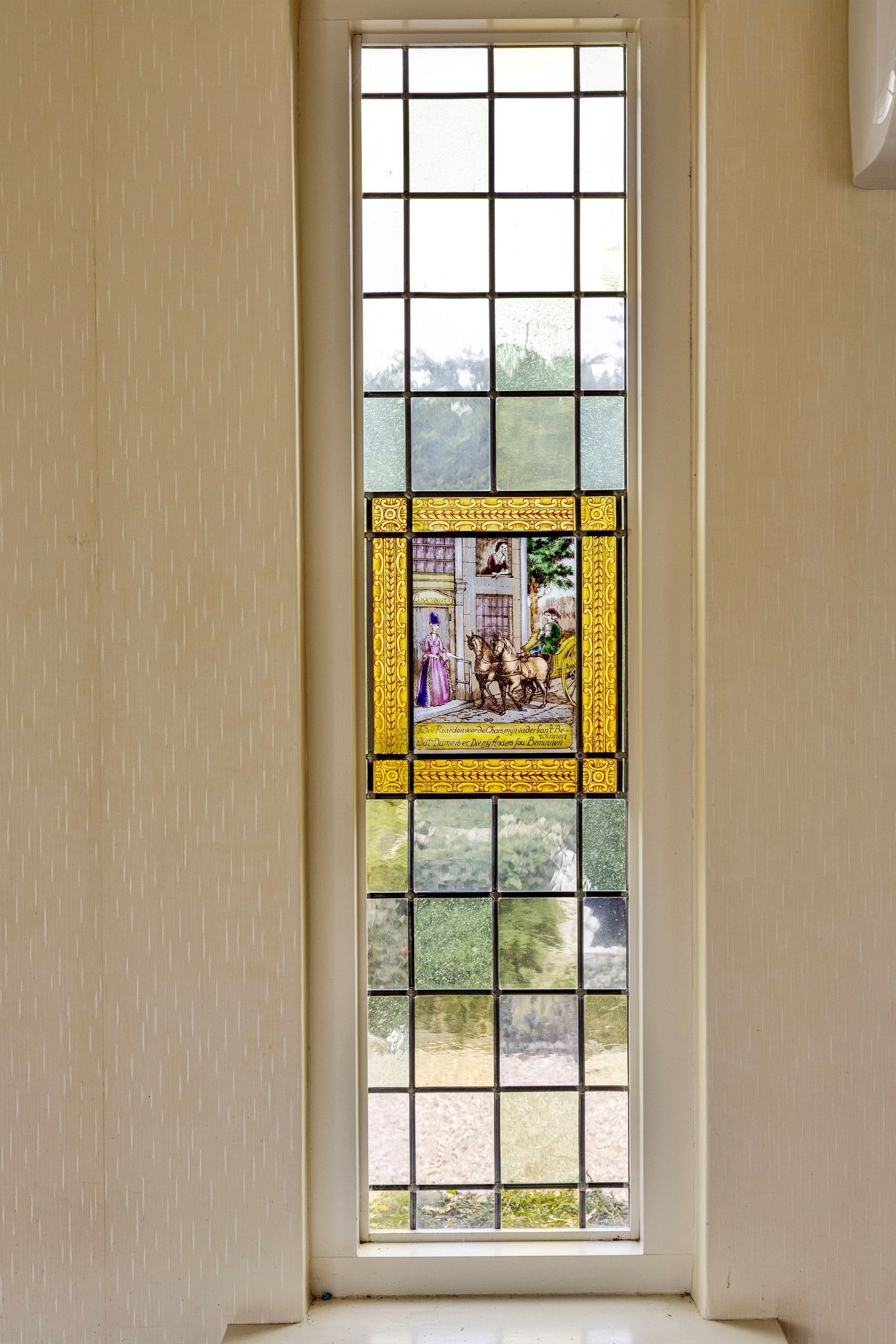 Foto 20 van Noordlandseweg 9