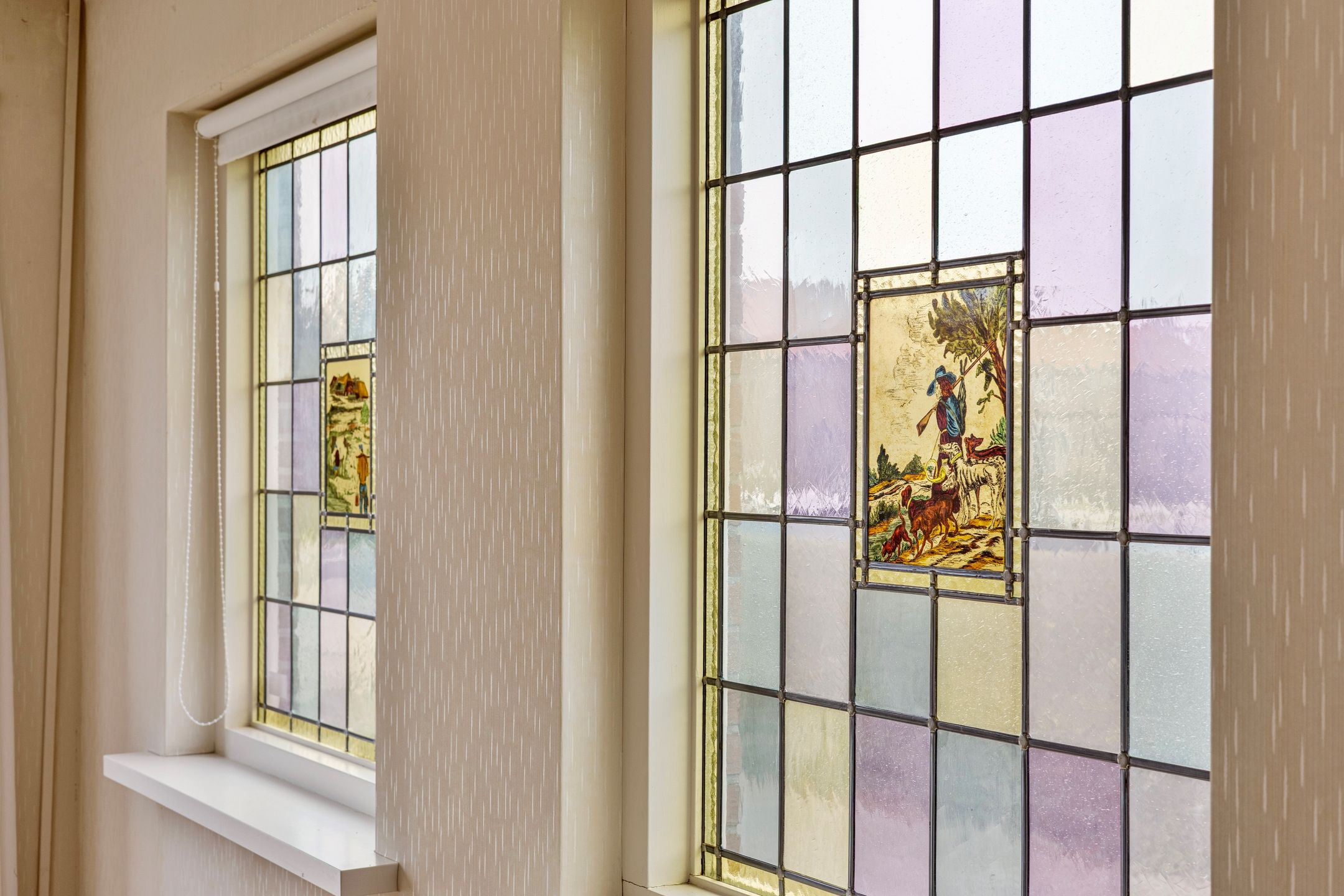 Foto 21 van Noordlandseweg 9