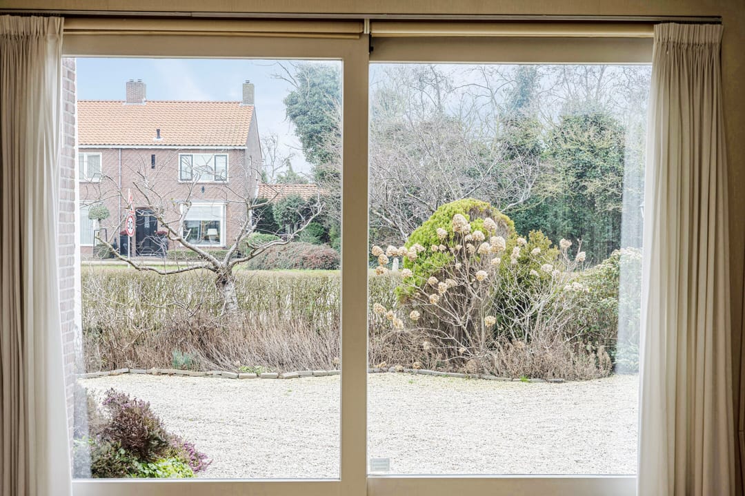 Foto 22 van Noordlandseweg 9