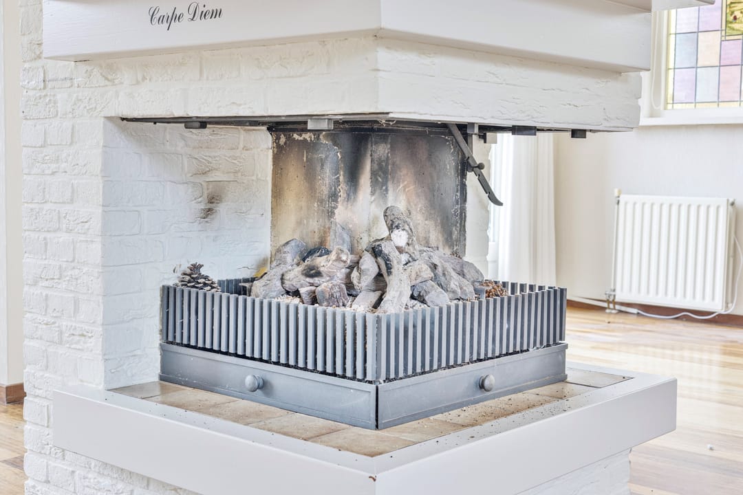 Foto 23 van Noordlandseweg 9