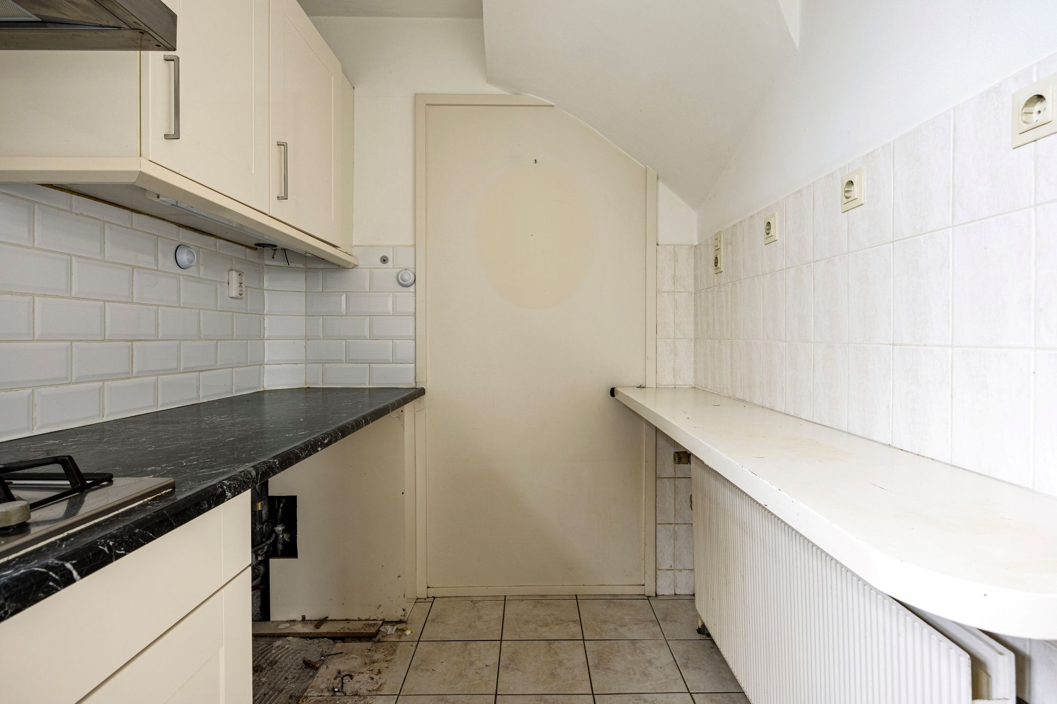 Foto 24 van Noordlandseweg 9