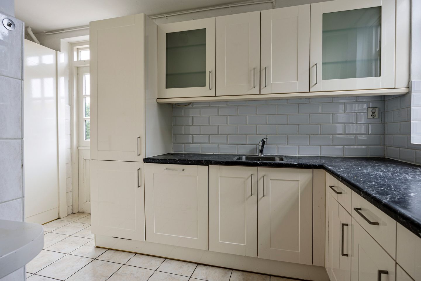 Foto 25 van Noordlandseweg 9