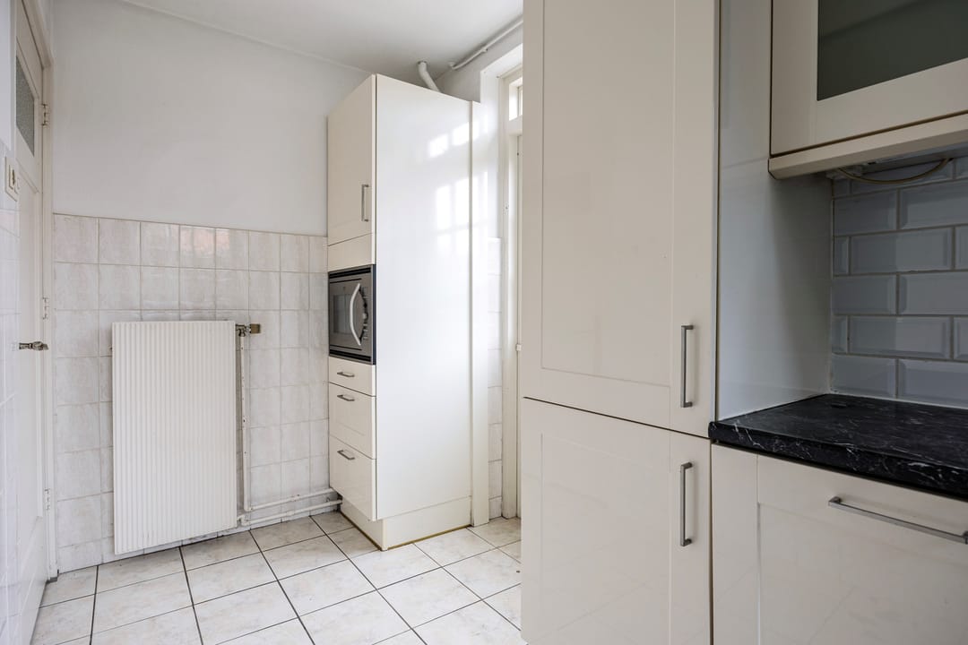 Foto 26 van Noordlandseweg 9