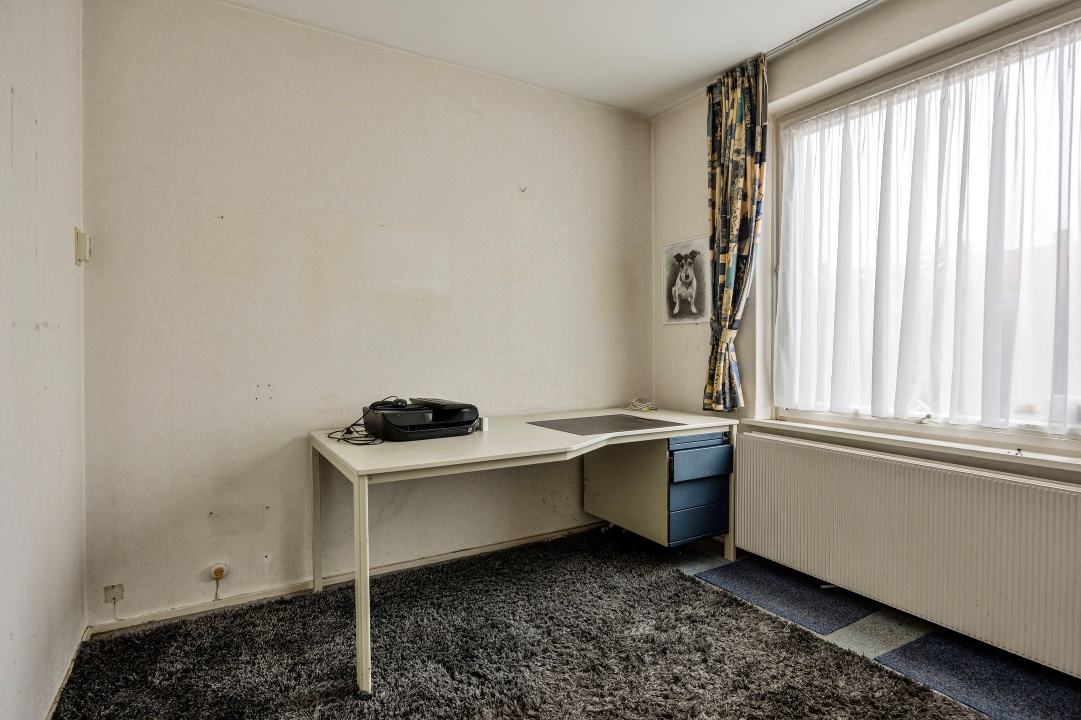 Foto 27 van Noordlandseweg 9